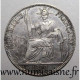 INDOCHINE - KM 10 - 20 CENT 1899 A - Paris - TTB - Andere & Zonder Classificatie