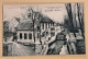 @J@  -  WOLUWE - ST. LAMBERT  -  Vue Sur La Laiterie Et L'ancien Moulin  -  Zie / Voir / See Scan's - St-Lambrechts-Woluwe - Woluwe-St-Lambert