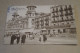 Blankenberghe,hôtel Lion D'Or,1927,belle Carte Pour Collection - Blankenberge