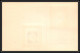74937 Vignette REINATEX 1952 Lettre Cover Monaco Monte Carlo - Briefe U. Dokumente
