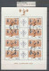 Delcampe - Collection Jeux Olympiques (olympic Games) Part 08 - 1964 Japon Tokyo, Japan  Proof Jeux Olympiques (olympic Games)** - Sammlungen (im Alben)