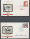 Delcampe - Collection Jeux Olympiques (olympic Games) Part 15 - 1976 Montreal Canada ** - Sammlungen (im Alben)