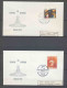 Delcampe - Collection Jeux Olympiques (olympic Games) Part 15 - 1976 Montreal Canada ** - Sammlungen (im Alben)