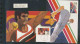 Delcampe - Collection Jeux Olympiques (olympic Games) Part 16 - 1984  Los Angeles  Letters  Neuf ** - Sammlungen (im Alben)