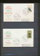 Delcampe - Collection Jeux Olympiques (olympic Games) Part 12 - 1972   Munich / Sapporo Neuf ** - Sammlungen (im Alben)