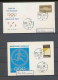 Delcampe - Collection Jeux Olympiques (olympic Games) Part 12 - 1972   Munich / Sapporo Neuf ** - Sammlungen (im Alben)
