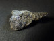 Valleriite With Bornite ( 3 X 2 X 1cm ) Little Chief Mine -  Whitehorse Mining Distr. - Yukon - Canada - Minerales