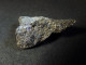 Valleriite With Bornite ( 3 X 2 X 1cm ) Little Chief Mine -  Whitehorse Mining Distr. - Yukon - Canada - Minéraux