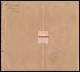 Collection N°15 Marcophilie Militaire Lot De 52 Lettres Covers Guerre 1914 Départ - De 2 Euros Pièce - Collections (sans Albums)