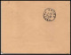 Delcampe - Collection N°15 Marcophilie Militaire Lot De 52 Lettres Covers Guerre 1914 Départ - De 2 Euros Pièce - Collections (sans Albums)