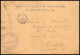 Delcampe - Collection N°15 Marcophilie Militaire Lot De 52 Lettres Covers Guerre 1914 Départ - De 2 Euros Pièce - Collections (sans Albums)