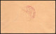 Delcampe - Collection N°15 Marcophilie Militaire Lot De 52 Lettres Covers Guerre 1914 Départ - De 2 Euros Pièce - Collections (sans Albums)