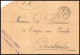 Delcampe - Collection N°15 Marcophilie Militaire Lot De 52 Lettres Covers Guerre 1914 Départ - De 2 Euros Pièce - Collections (sans Albums)