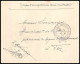 Delcampe - Collection N°15 Marcophilie Militaire Lot De 52 Lettres Covers Guerre 1914 Départ - De 2 Euros Pièce - Collections (sans Albums)