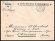 Delcampe - Collection N°15 Marcophilie Militaire Lot De 52 Lettres Covers Guerre 1914 Départ - De 2 Euros Pièce - Collections (sans Albums)