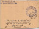 Delcampe - Collection N°15 Marcophilie Militaire Lot De 52 Lettres Covers Guerre 1914 Départ - De 2 Euros Pièce - Collections (sans Albums)