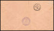 Delcampe - Collection N°15 Marcophilie Militaire Lot De 52 Lettres Covers Guerre 1914 Départ - De 2 Euros Pièce - Collections (sans Albums)