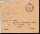 Delcampe - Collection N°15 Marcophilie Militaire Lot De 52 Lettres Covers Guerre 1914 Départ - De 2 Euros Pièce - Collections (sans Albums)