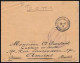 Delcampe - Collection N°15 Marcophilie Militaire Lot De 52 Lettres Covers Guerre 1914 Départ - De 2 Euros Pièce - Collections (sans Albums)