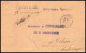 Delcampe - Collection N°15 Marcophilie Militaire Lot De 52 Lettres Covers Guerre 1914 Départ - De 2 Euros Pièce - Collections (sans Albums)