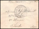 Delcampe - Collection N°15 Marcophilie Militaire Lot De 52 Lettres Covers Guerre 1914 Départ - De 2 Euros Pièce - Collections (sans Albums)