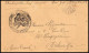 Delcampe - Collection N°33 Marcophilie Militaire Lot De 57 Lettres Covers Guerre 1914 Départ - De 2 Euros Pièce - Guerre (timbres De)