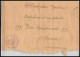 Delcampe - Collection N°33 Marcophilie Militaire Lot De 57 Lettres Covers Guerre 1914 Départ - De 2 Euros Pièce - Guerre (timbres De)