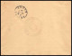 Delcampe - Collection N°33 Marcophilie Militaire Lot De 57 Lettres Covers Guerre 1914 Départ - De 2 Euros Pièce - Guerre (timbres De)