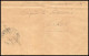 Delcampe - Collection N°33 Marcophilie Militaire Lot De 57 Lettres Covers Guerre 1914 Départ - De 2 Euros Pièce - Guerre (timbres De)
