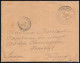 Delcampe - Collection N°33 Marcophilie Militaire Lot De 57 Lettres Covers Guerre 1914 Départ - De 2 Euros Pièce - Guerre (timbres De)