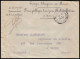 Delcampe - Collection N°33 Marcophilie Militaire Lot De 57 Lettres Covers Guerre 1914 Départ - De 2 Euros Pièce - Guerre (timbres De)