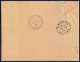 Delcampe - Collection N°33 Marcophilie Militaire Lot De 57 Lettres Covers Guerre 1914 Départ - De 2 Euros Pièce - Guerre (timbres De)