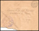 Delcampe - Collection N°33 Marcophilie Militaire Lot De 57 Lettres Covers Guerre 1914 Départ - De 2 Euros Pièce - Guerre (timbres De)