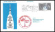 Delcampe - Discount 75 Cent Piece  Collection Lot 3 - 69 Lettres Covers Espace Spac) Différentes Usa Japan Russia France Fdc - Verzamelingen