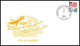 Delcampe - Discount 75 Cent Piece  Collection Lot 3 - 69 Lettres Covers Espace Spac) Différentes Usa Japan Russia France Fdc - Collezioni