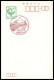 Delcampe - Discount 75 Cent Piece  Collection Lot 3 - 69 Lettres Covers Espace Spac) Différentes Usa Japan Russia France Fdc - Verzamelingen