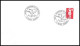 Delcampe - Discount 75 Cent Piece  Collection Lot 3 - 69 Lettres Covers Espace Spac) Différentes Usa Japan Russia France Fdc - Sammlungen
