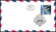 Delcampe - Discount 75 Cent Piece  Collection Lot 3 - 69 Lettres Covers Espace Spac) Différentes Usa Japan Russia France Fdc - Verzamelingen