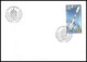 Delcampe - Discount 75 Cent Piece  Collection Lot 3 - 69 Lettres Covers Espace Spac) Différentes Usa Japan Russia France Fdc - Verzamelingen