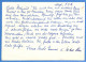 Berlin West 1956 - Carte Postale De Stuttgart - G28569 - Cartas & Documentos