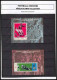 Delcampe - FOOTBALL (soccer) Neuf ** Mnh Forte Cote Tb état Partie 1 COLLECTION / Lot Thématique Topics - Collections (sans Albums)