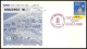 Delcampe - Discount 75 Cent Piece Collection Lot 4 - 76 Lettres Covers Espace Space Différentes Usa Japan Russia France Fdc - Collections