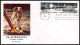 Delcampe - Discount 75 Cent Piece Collection Lot 4 - 76 Lettres Covers Espace Space Différentes Usa Japan Russia France Fdc - Colecciones