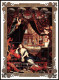 Delcampe - (lot 7a) Collection De 100 BLOCS Séries Forte Cote Art Tableau Paintings All Differents Topics - Collections (sans Albums)