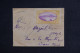 GUADELOUPE - Petite Enveloppe Pour Basse Terre En 1944 - L 150087 - Brieven En Documenten