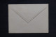 GUADELOUPE - Petite Enveloppe Pour Basse Terre - L 150089 - Cartas & Documentos