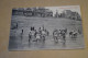 Ostende,les Enfants Sur La Plage,1925,belle Carte Ancienne Pour Collection - Oostende