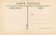 CARTE PUBLICITAIRE   "Moulisel , Moulinette "  ( Illustrateur Francis Prompt ) - Publicité
