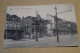 Knocke,avenue Lippens,belle Carte Ancienne Pour Collection - Knokke