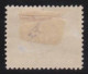 Belgie  .   OBP   .    TX 16 (2 Scans)      .  *       .  Ongebruikt Met Gom    .   /   .  Neuf Avec Gomme - Stamps